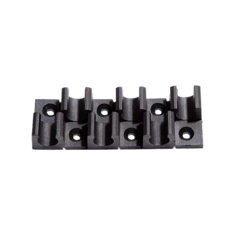SMC Multi-tube Holder; TM-12