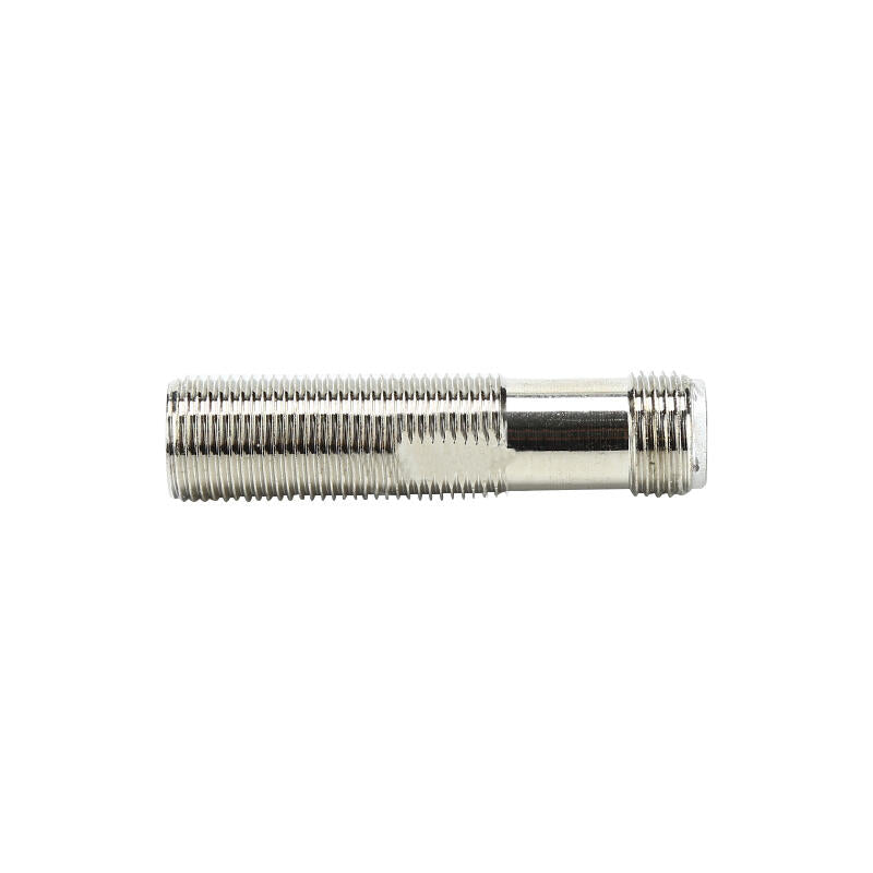 Omron proximity sensor; E2E-X2Y1-M1-Z BY OMS