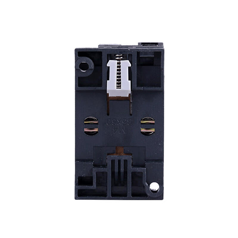 Chint contactor relay; JZC1-40 220V contact relay