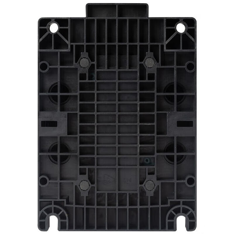 Chint NXC-265 AC Contactor for 220V-240V AC/DC Coils