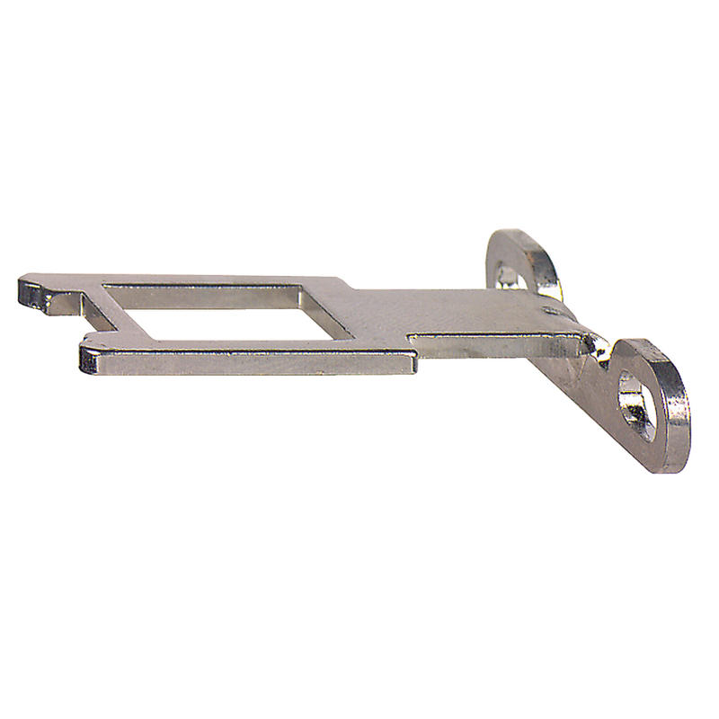 Telemeco wide insert; XCSZ02