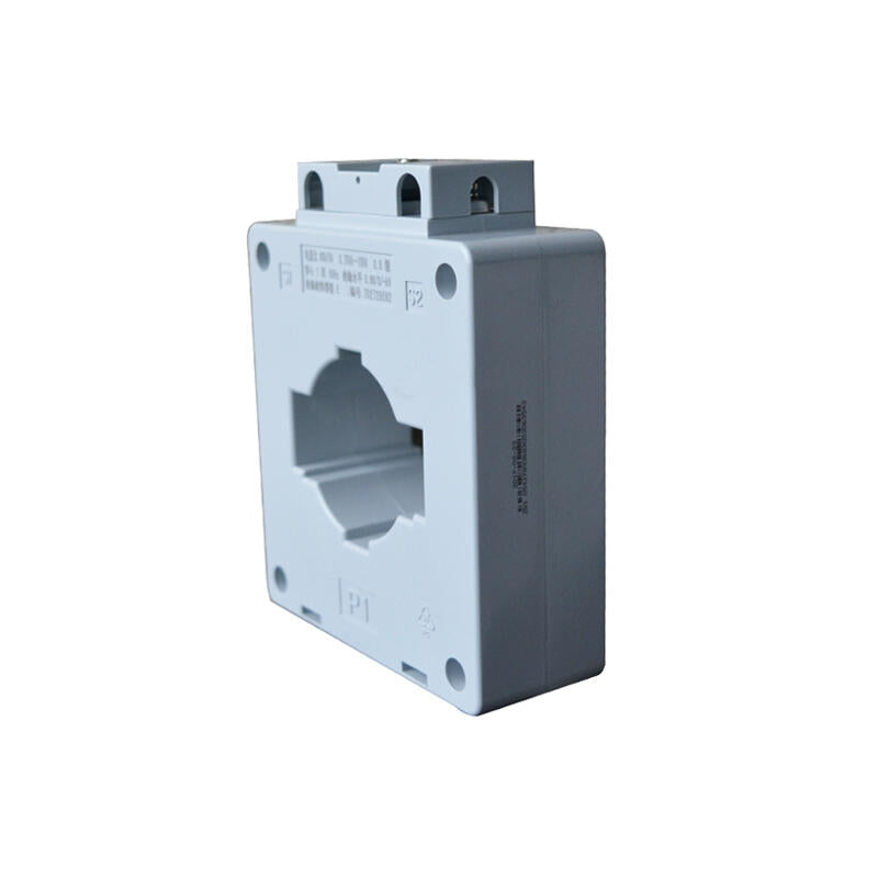 Chint current transformer; BH-0.66 60Ⅰ 600/5A 0.5 level
