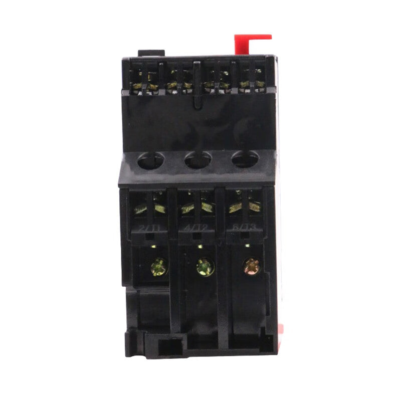 DELIXI ELECTRIC JRS1-25/Z 10-13A Thermal Overload Relay