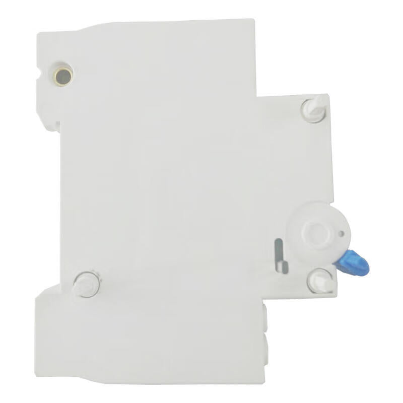 Chint shunt release, assembled with circuit breaker, rated working voltage AC230/400V; SHT-X1 shunt release AC230V/400V