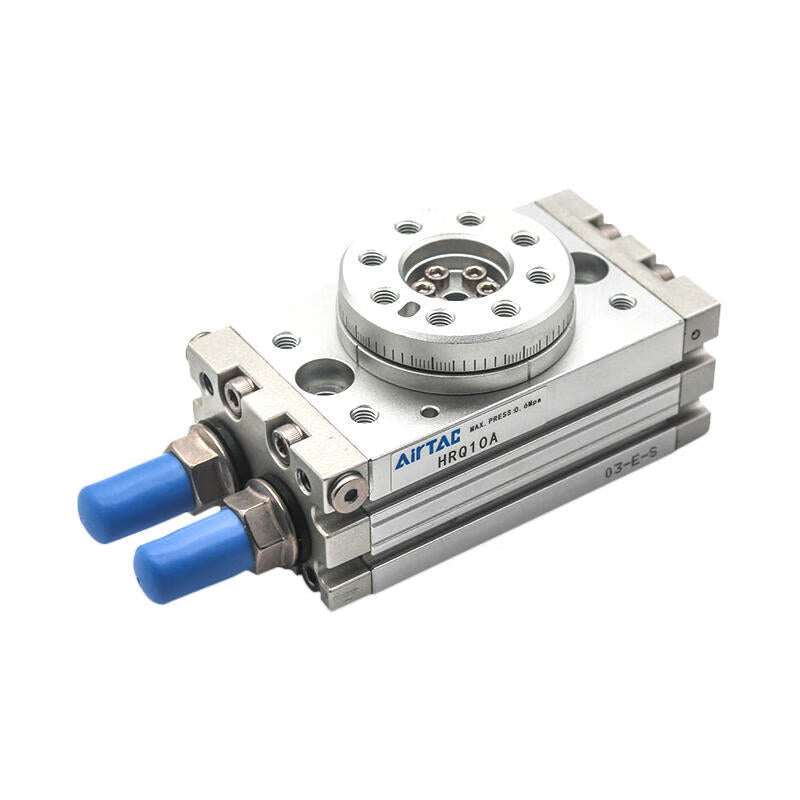 AirTac B52-HRQ10A Rotary Cylinder