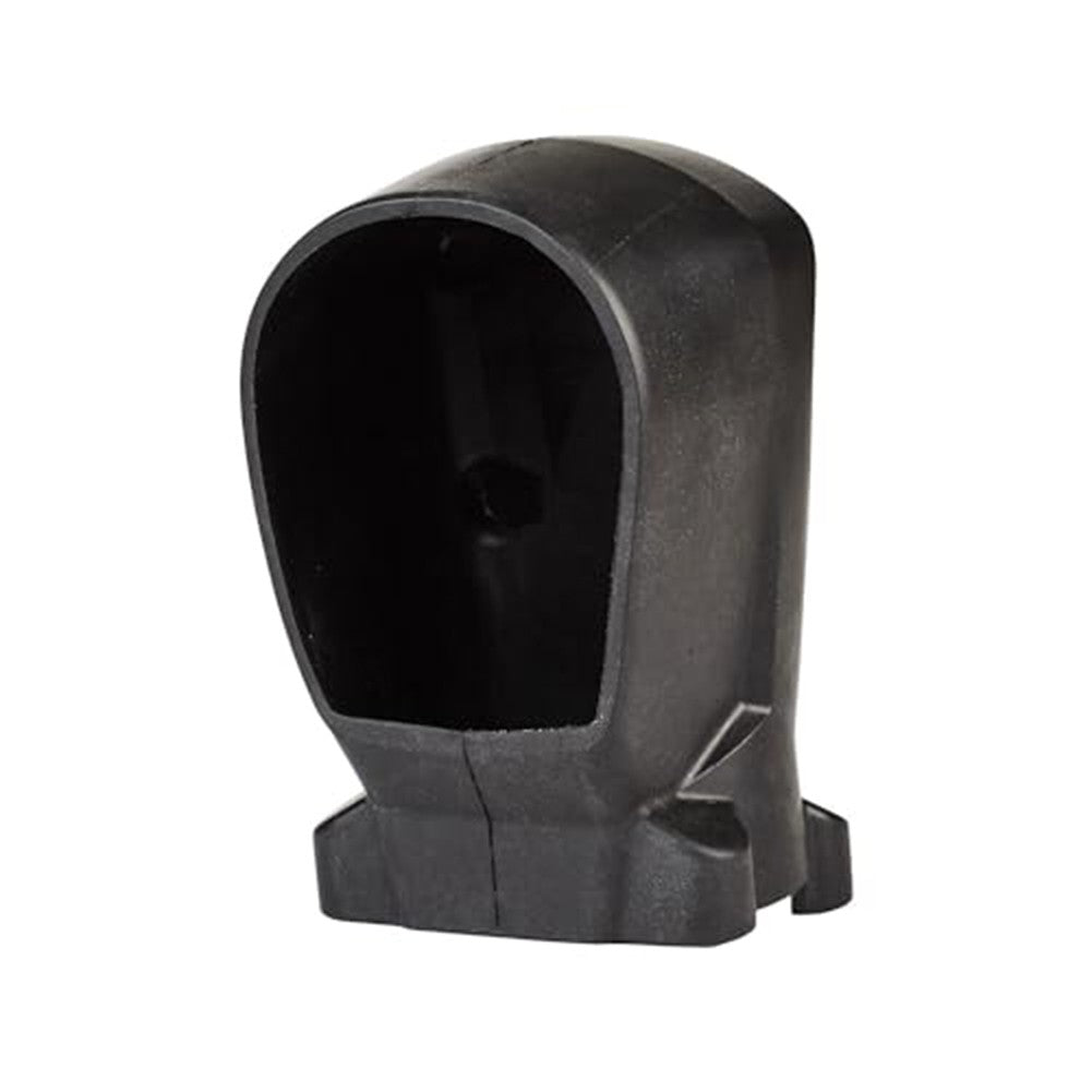 Protective Rubber Boot for M12 Fuel Tool Right Angle Wrench 256420 256520