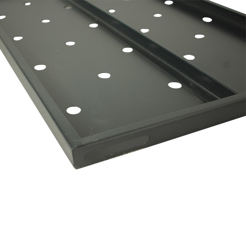 Tuten A60 Type 600 Network Cabinet Tray Partition Shelf