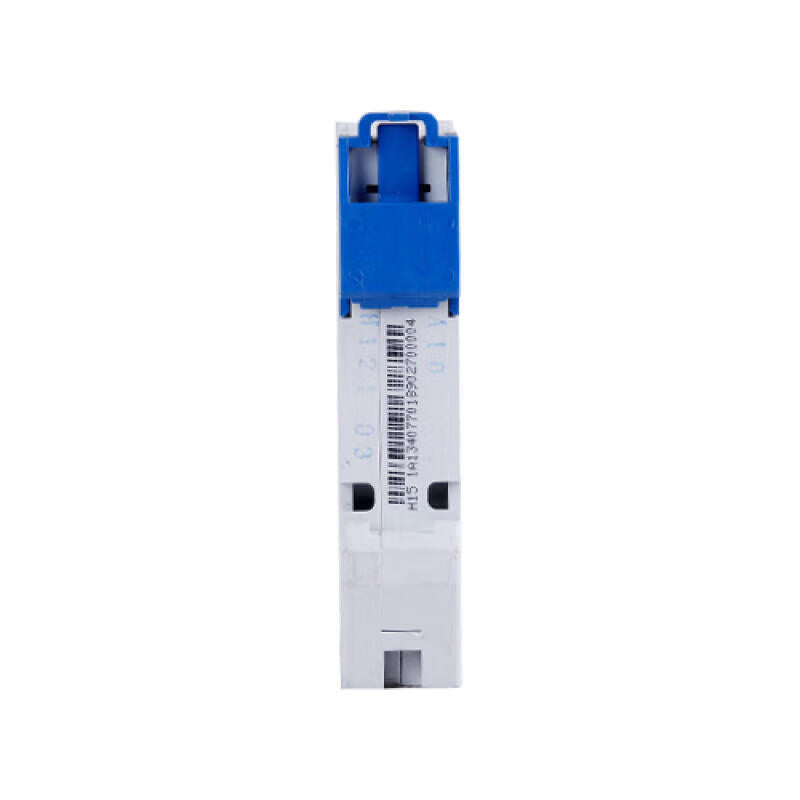 Chint miniature circuit breaker; NB1Z-63 1P C32 AC230/400V DC220V(R)
