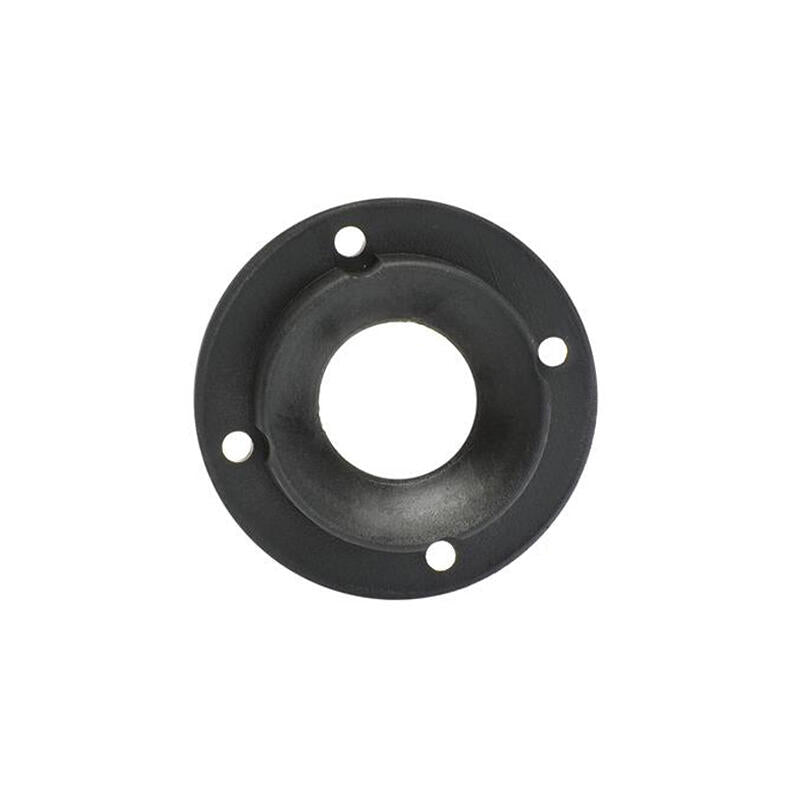 ABB disconnector accessories, alignment ring; OHZX10