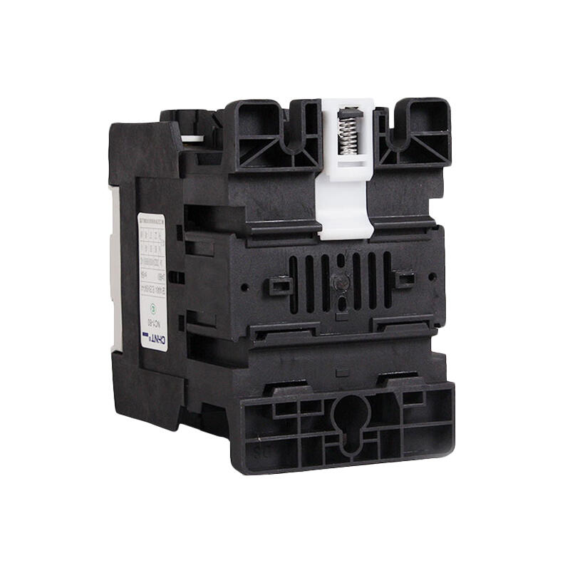 Chint AC contactor; NC1-9511 220V