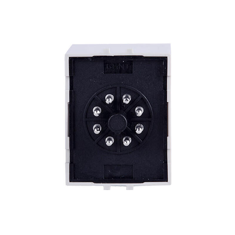 Chint time relay; JSZ3C-D AC220V