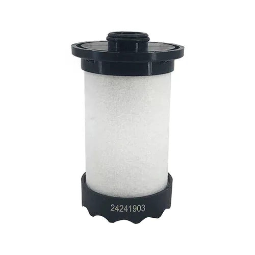 24241879 24241903 24241861 24241895 for Ingersoll Rand Filter Element Kit FA75I [1]