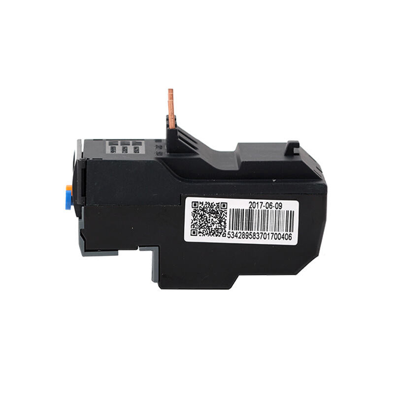Chint thermal overload relay; NXR-25 1.6-2.5A