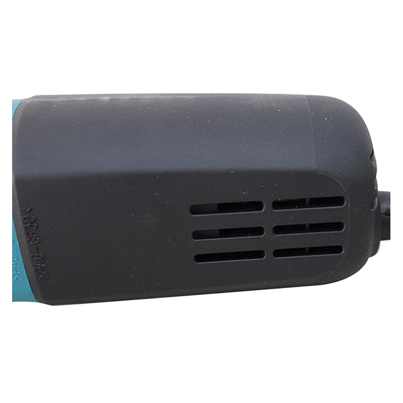 Makita Electric Grinder 6mm (1/4) GD0602