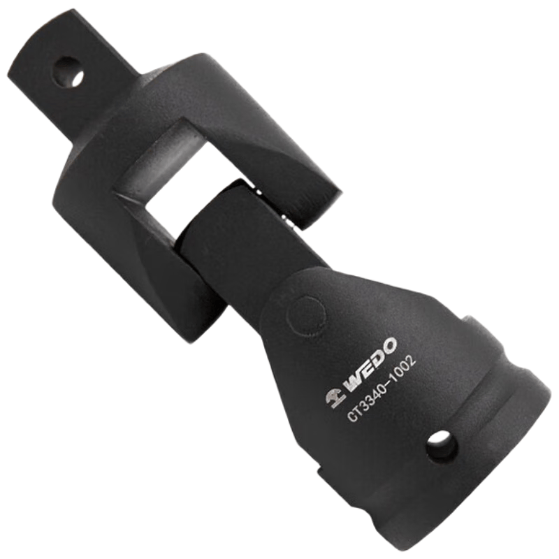 Dimension Pneumatic Universal Joint 3/4" CT3340-1002