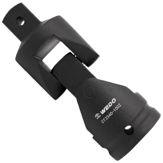 Dimension Pneumatic Universal Joint 3/4" CT3340-1002