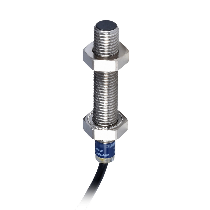 Telemeco proximity switch; XS508B1NAL2