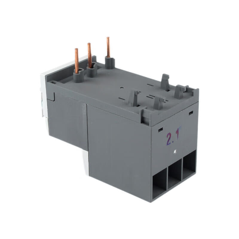 LS Electric MT-32 11A 3H Thermal Overload Relay