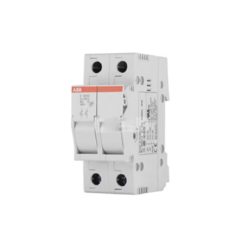 ABB E92/32 Fuse-Type Disconnect Switch