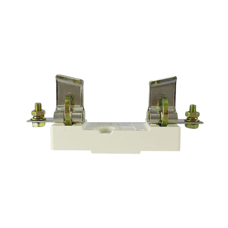 CHINT RT36-4 Fuse Base for Reliable Electrical Protection