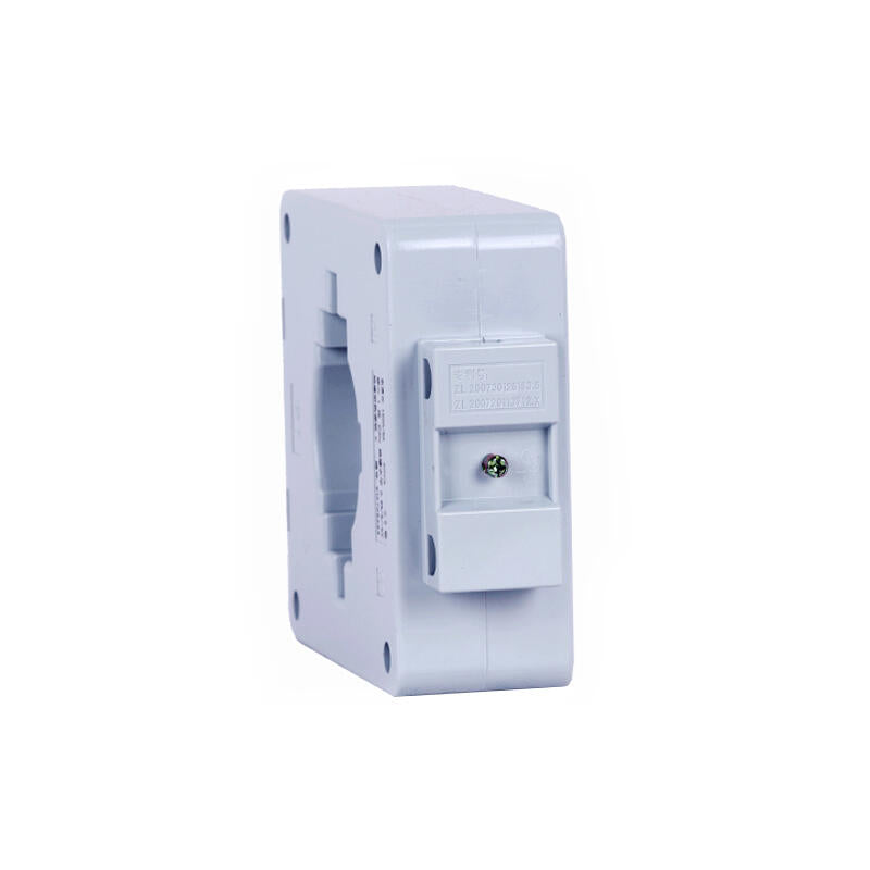 Chint current transformer; BH-0.66 80Ⅰ 1500/5A 0.5 level