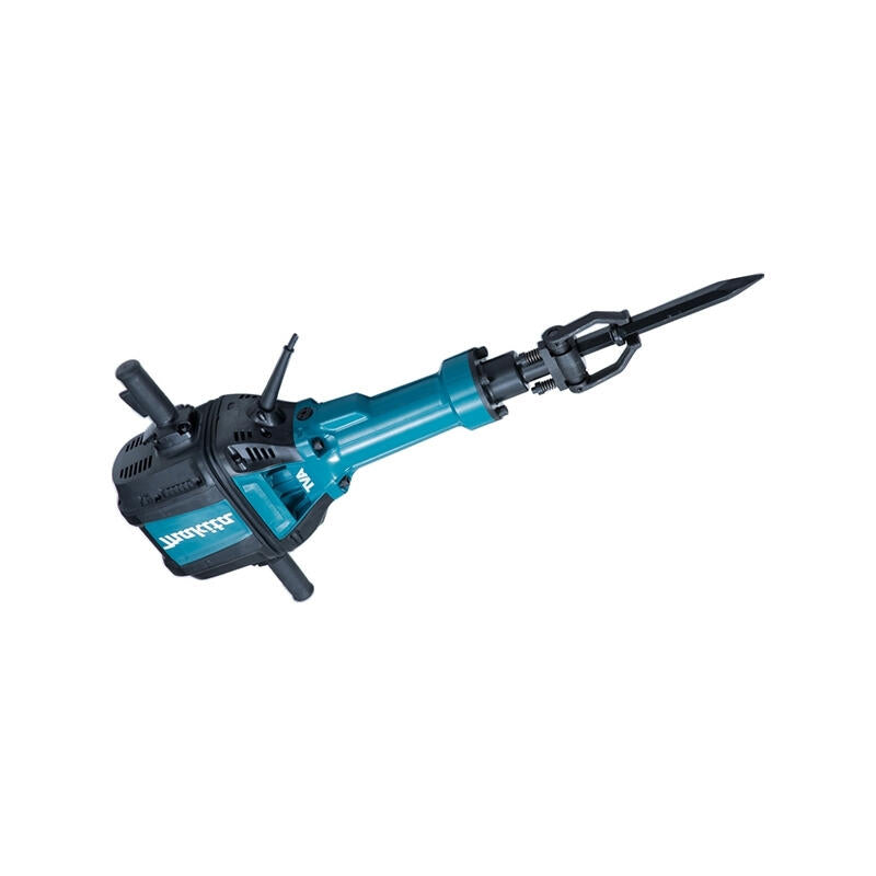 Makita Telegraph HM1812 28.6mm Hex Handle