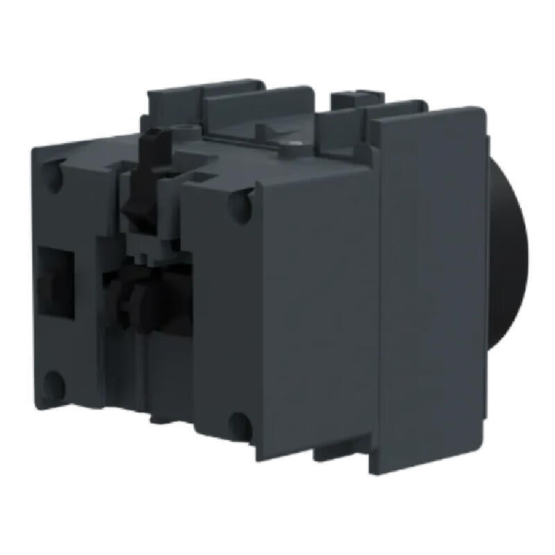 Schneider Electric LADT2 Contactor Delay Module 1-30 Seconds