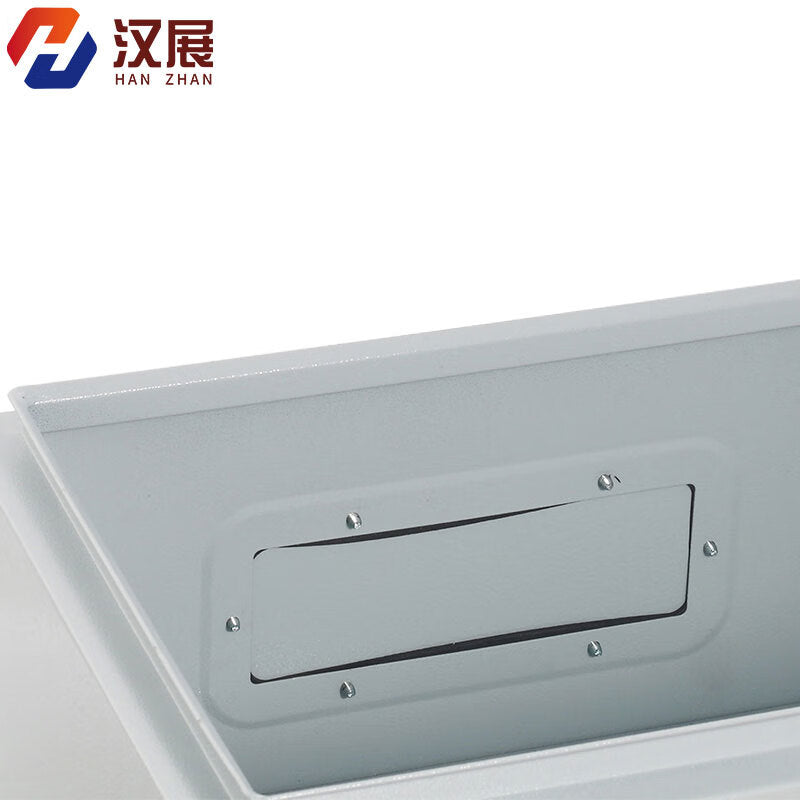 Hanzhan JXF Wall-Mounted Distribution Control Box - 800x600x300
