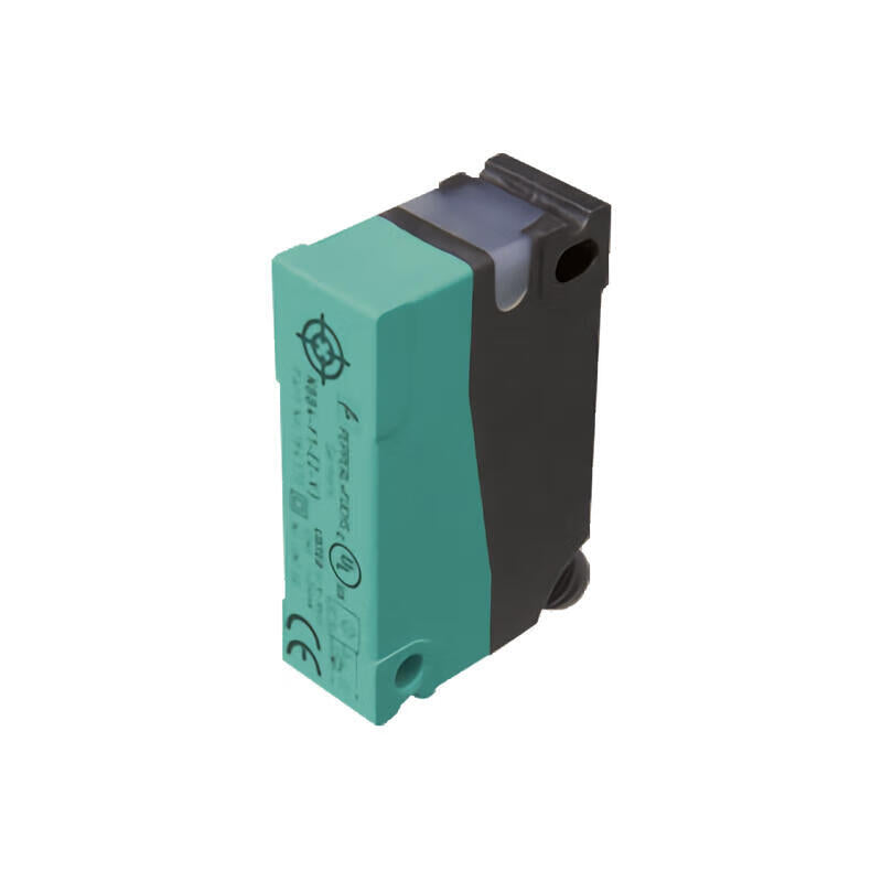 Pepperl+Fuchs Inductive Proximity Switch; NBB2-F1-E2-V3