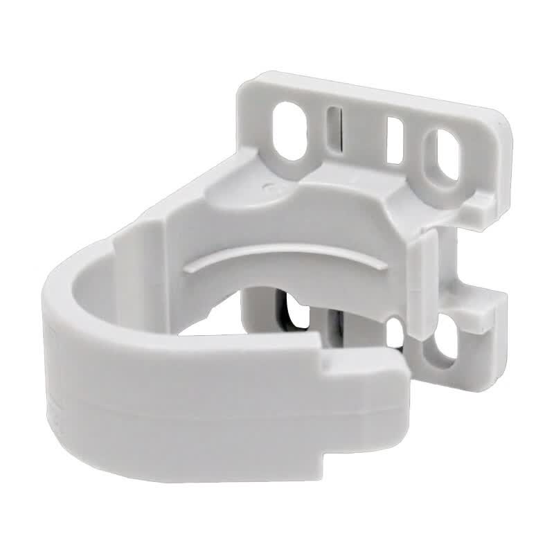 Rittal SZ cable conduit clamp; for inner diameter 29mm; 2591000