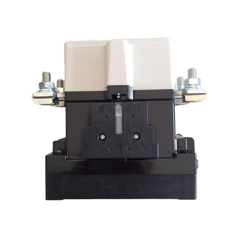 CK3-150J/N5 Three-Pole AC Contactor 150A AC220/230V