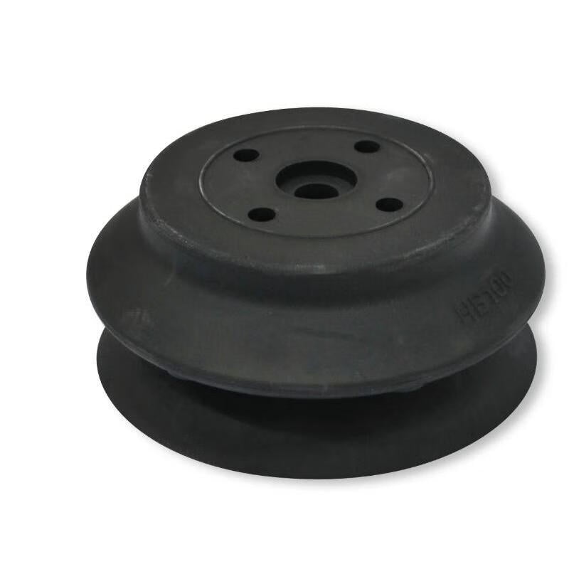 SMC ZP40HBS Vacuum Suction Cup for Handling