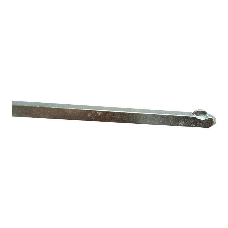 ABB SwitchLine isolation switch-OT 16...160 accessories, direct installation handle; OXS6X250