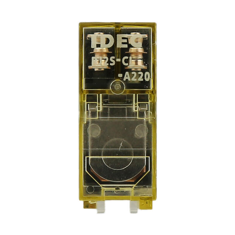 Izumi power relay; RJ2S-CL-A220