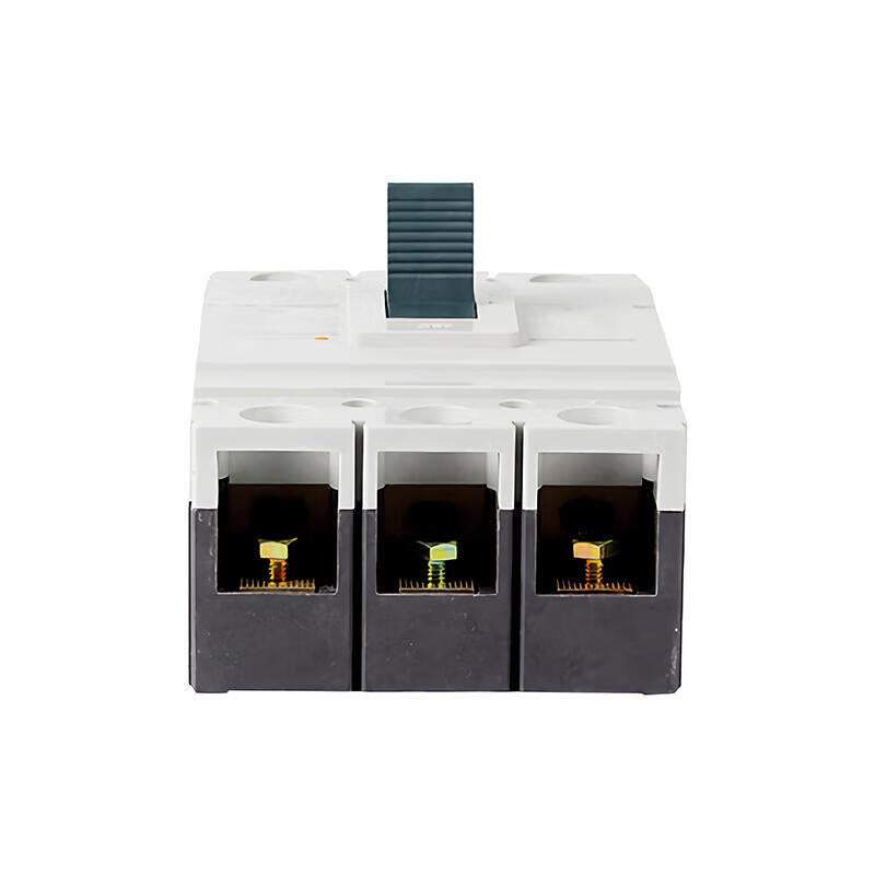 CHINT NM1-630S/3300 Molded Case Circuit Breaker 630A