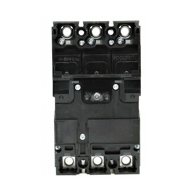 Mitsubishi Electric NF63-CV 3P 40A Molded Case Circuit Breaker