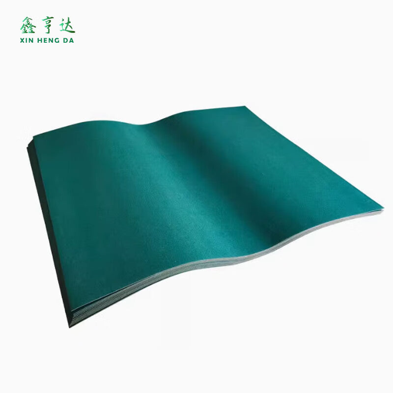 XINHENGDA Barley Paper 1000X0.5mm