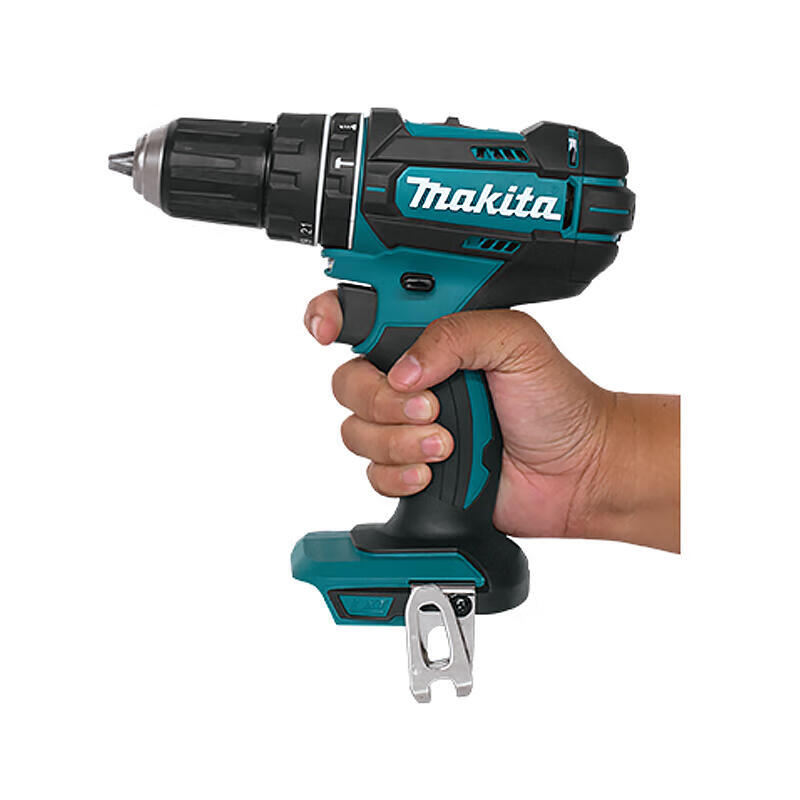 Makita DHP482Z 18V Cordless Impact Driver Drill