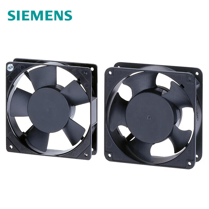 Siemens fan for soft starter 3RW407.-.BB43RW444.-.BC4230VAC; 3RW49478VX40