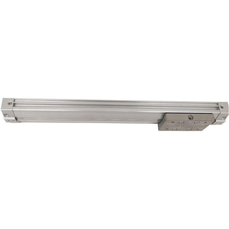 SMC MY3A16-150 Mechanical Joint Rodless Cylinder