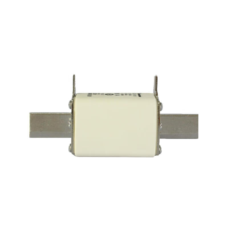 Chint closed fuse; RT36-1(NT1) 200A