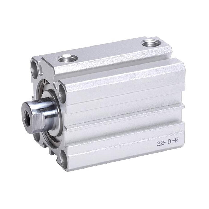Airtac ACQ63X50S Pneumatic Cylinder - High Efficiency and Durability