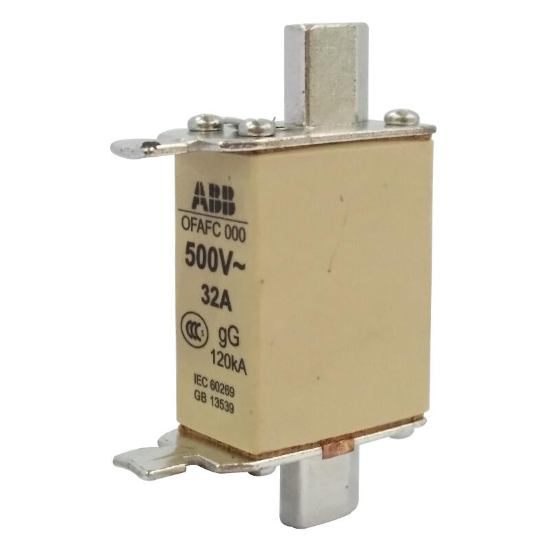 ABB OFA series fuse; OFAFC000GG32