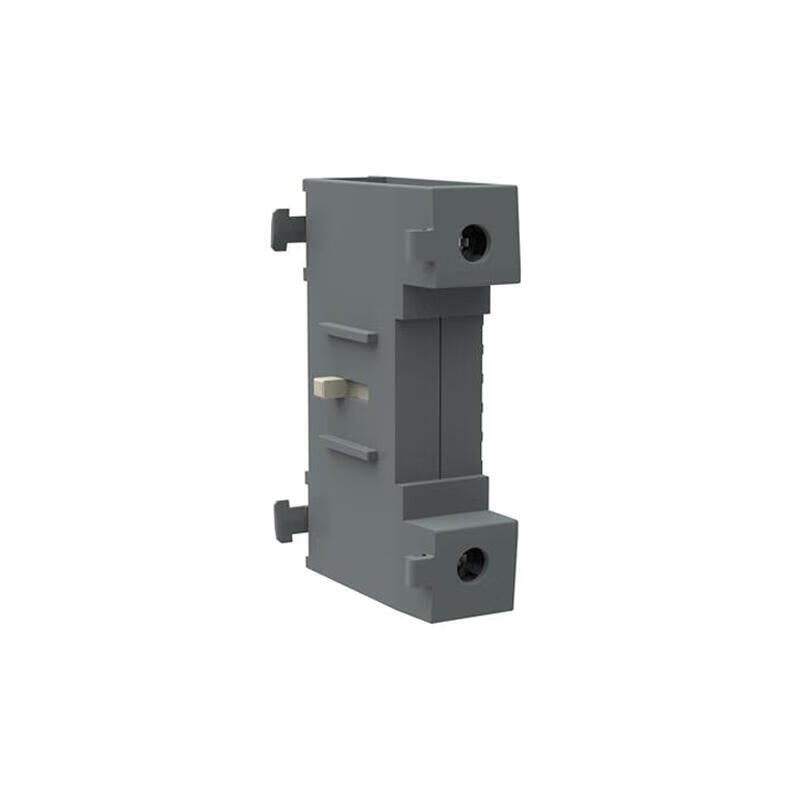 ABB dual power transfer switch accessories, auxiliary contacts; OTPS80FP