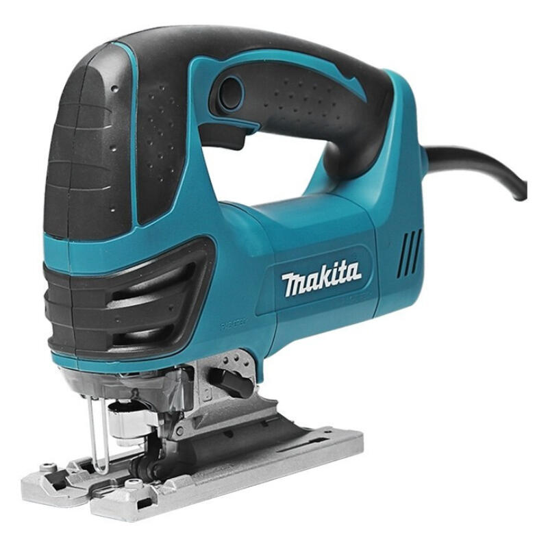 Makita AC Jigsaw 4350FCT