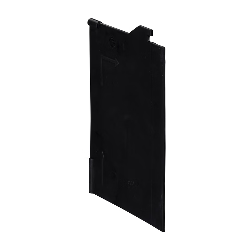 Schneider Electric Circuit Breaker Insulation Phase Partitions, 6 Pieces
