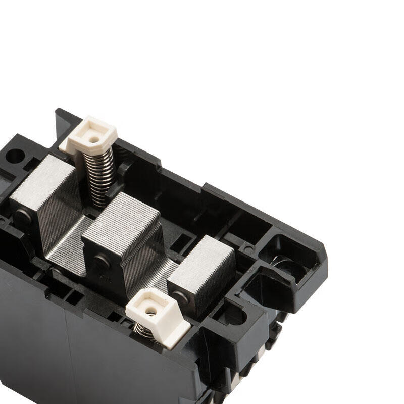 Chint contactor relay; JZC1-80 220V contact relay