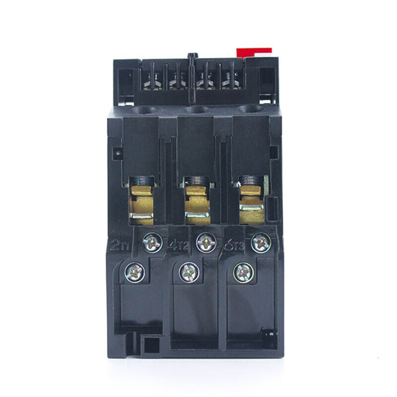 Chint JRS1-40～80/Z 63-80A Thermal Overload Relay Protector