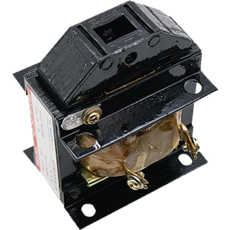 DELIXI ELECTRIC Circuit Breaker Switch Solenoid Coil MQ1-3N (5111) 380V