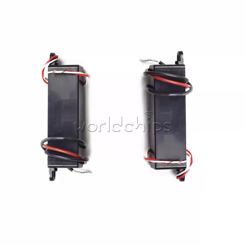 2PCS DC12V to 20000V High-Voltage Electrostatic Generator Negative Ion Module [6]